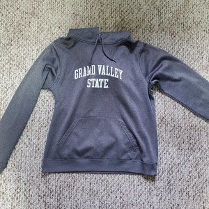 Grand Valley State/Under Armour Sweatshirt